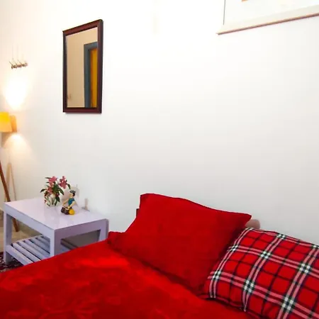 Frozen Monks Apartment Kodaikanal Room photo